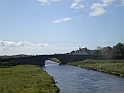 Dublino e Galway_014